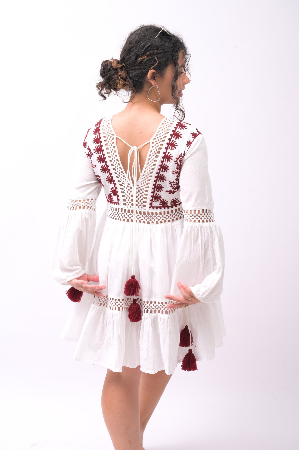 Breathing Soul Collection 8